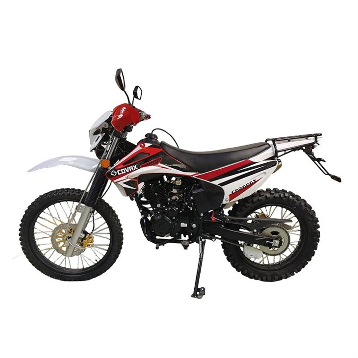 R-LD8 Off Road Touring Motorcycle suppliers